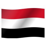 Yemen